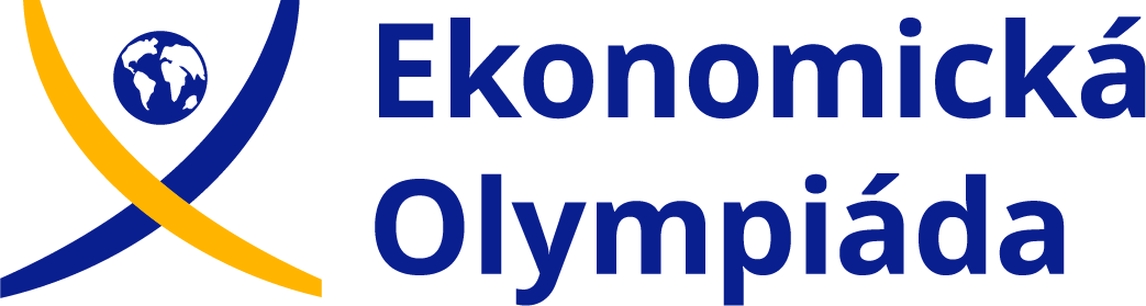 ekonomickaolympiada.sk